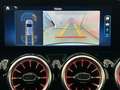 Mercedes-Benz GLA 180 Österreich-Edition PTS Cam Navi AUT Wide Grau - thumbnail 19