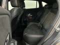 Mercedes-Benz GLA 180 Österreich-Edition PTS Cam Navi AUT Wide Grau - thumbnail 17