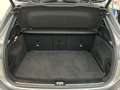 Mercedes-Benz GLA 180 Österreich-Edition PTS Cam Navi AUT Wide Grau - thumbnail 15
