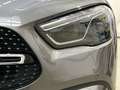 Mercedes-Benz GLA 180 Österreich-Edition PTS Cam Navi AUT Wide Grau - thumbnail 14