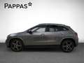 Mercedes-Benz GLA 180 Österreich-Edition PTS Cam Navi AUT Wide Grau - thumbnail 7