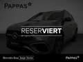 Mercedes-Benz GLA 180 Österreich-Edition PTS Cam Navi AUT Wide Grau - thumbnail 1
