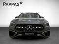 Mercedes-Benz GLA 180 Österreich-Edition PTS Cam Navi AUT Wide Grau - thumbnail 4