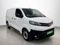 Toyota Proace 1.5D 100 MWB GX PLUS 4P Blanco - thumbnail 1
