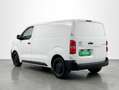 Toyota Proace 1.5D 100 MWB GX PLUS 4P Blanco - thumbnail 2