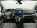 Toyota Proace 1.5D 100 MWB GX PLUS 4P Blanco - thumbnail 3