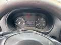 Mercedes-Benz Vito Kasten Motorschaden Blanc - thumbnail 6