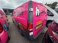 Mercedes-Benz Vito Kasten Motorschaden Blanc - thumbnail 4