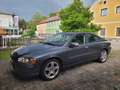 Volvo S60 2.4D Summum - thumbnail 1