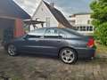 Volvo S60 2.4D Summum - thumbnail 4