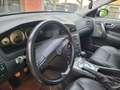Volvo S60 2.4D Summum - thumbnail 7