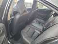 Volvo S60 2.4D Summum - thumbnail 8