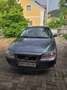 Volvo S60 2.4D Summum - thumbnail 3