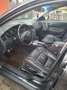 Volvo S60 2.4D Summum - thumbnail 6