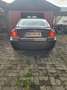 Volvo S60 2.4D Summum - thumbnail 5