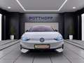 Volkswagen ID.7 PRO AHK IQ.LIGHT KAMERA NAVI LM20 Weiß - thumbnail 7