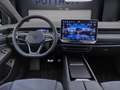 Volkswagen ID.7 PRO AHK IQ.LIGHT KAMERA NAVI LM20 Weiß - thumbnail 12
