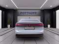 Volkswagen ID.7 PRO AHK IQ.LIGHT KAMERA NAVI LM20 Weiß - thumbnail 3
