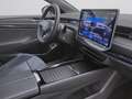 Volkswagen ID.7 PRO AHK IQ.LIGHT KAMERA NAVI LM20 Weiß - thumbnail 16