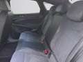 Volkswagen ID.7 PRO AHK IQ.LIGHT KAMERA NAVI LM20 Weiß - thumbnail 14