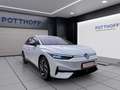 Volkswagen ID.7 PRO AHK IQ.LIGHT KAMERA NAVI LM20 Weiß - thumbnail 6
