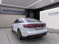 Volkswagen ID.7 PRO AHK IQ.LIGHT KAMERA NAVI LM20 Weiß - thumbnail 2
