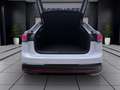 Volkswagen ID.7 PRO AHK IQ.LIGHT KAMERA NAVI LM20 Weiß - thumbnail 4