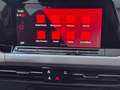 Volkswagen Golf 1.0 eTSI DSG LED|ACC|CARPLAY|NEOPATENTATI17' Noir - thumbnail 11
