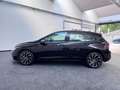 Volkswagen Golf 1.0 eTSI DSG LED|ACC|CARPLAY|NEOPATENTATI17' Noir - thumbnail 7