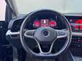 Volkswagen Golf 1.0 eTSI DSG LED|ACC|CARPLAY|NEOPATENTATI17' Noir - thumbnail 10