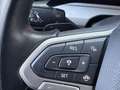 Volkswagen Golf 1.0 eTSI DSG LED|ACC|CARPLAY|NEOPATENTATI17' Noir - thumbnail 13