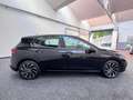 Volkswagen Golf 1.0 eTSI DSG LED|ACC|CARPLAY|NEOPATENTATI17' Noir - thumbnail 4