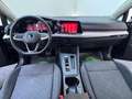Volkswagen Golf 1.0 eTSI DSG LED|ACC|CARPLAY|NEOPATENTATI17' Noir - thumbnail 2