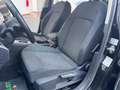 Volkswagen Golf 1.0 eTSI DSG LED|ACC|CARPLAY|NEOPATENTATI17' Noir - thumbnail 9