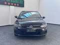 Volkswagen Golf 1.0 eTSI DSG LED|ACC|CARPLAY|NEOPATENTATI17' Noir - thumbnail 3