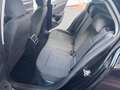 Volkswagen Golf 1.0 eTSI DSG LED|ACC|CARPLAY|NEOPATENTATI17' Noir - thumbnail 14