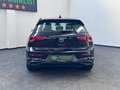 Volkswagen Golf 1.0 eTSI DSG LED|ACC|CARPLAY|NEOPATENTATI17' Noir - thumbnail 6