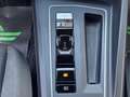 Volkswagen Golf 1.0 eTSI DSG LED|ACC|CARPLAY|NEOPATENTATI17' Noir - thumbnail 12
