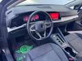 Volkswagen Golf 1.0 eTSI DSG LED|ACC|CARPLAY|NEOPATENTATI17' Noir - thumbnail 8