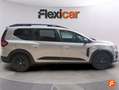 Dacia Jogger S.L.+Extreme+Go+TCe+81kW+%28110CV%29+7p Gris - thumbnail 2