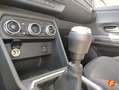 Dacia Jogger S.L.+Extreme+Go+TCe+81kW+%28110CV%29+7p Gris - thumbnail 17