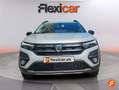Dacia Jogger S.L.+Extreme+Go+TCe+81kW+%28110CV%29+7p Gris - thumbnail 9