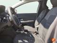 Dacia Jogger S.L.+Extreme+Go+TCe+81kW+%28110CV%29+7p Gris - thumbnail 19