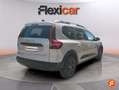 Dacia Jogger S.L.+Extreme+Go+TCe+81kW+%28110CV%29+7p Gris - thumbnail 3