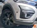Dacia Jogger S.L.+Extreme+Go+TCe+81kW+%28110CV%29+7p Gris - thumbnail 25
