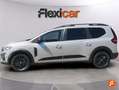 Dacia Jogger S.L.+Extreme+Go+TCe+81kW+%28110CV%29+7p Gris - thumbnail 7
