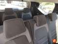 Dacia Jogger S.L.+Extreme+Go+TCe+81kW+%28110CV%29+7p Gris - thumbnail 22