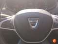 Dacia Jogger S.L.+Extreme+Go+TCe+81kW+%28110CV%29+7p Gris - thumbnail 13