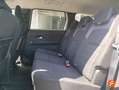 Dacia Jogger S.L.+Extreme+Go+TCe+81kW+%28110CV%29+7p Gris - thumbnail 23