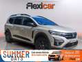 Dacia Jogger S.L.+Extreme+Go+TCe+81kW+%28110CV%29+7p Gris - thumbnail 1